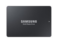 SAMSUNG SSD disk PM893, 1.92TB, SATA, 2.5"